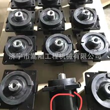 20Y-54-65811 20Y-54-65821��ʻ�Ҽ����� 20Y-53-13121