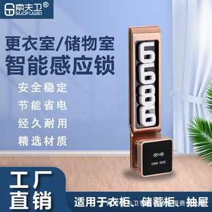 ɣ���iϴԡ���������i�����Б��i��Ӿ�����������ˮIC�ſ��i