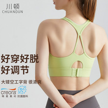 CD�̶�һ�w���\�Ӄ���Ů�٤�����¸ߏ��ȹ��������o�۴�۽�����