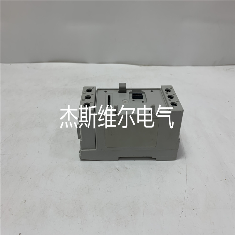 PCI-4070 机器人备件 性价比高 诚信服务