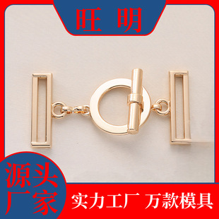 ������ĸ�B�ӿ�DIY���Ьñ�Ʒ����������Ь�R㕿������ی���