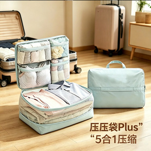 �¿����һ�ɉ��s�ռ{����yʽ���п������U��������������ռ{��