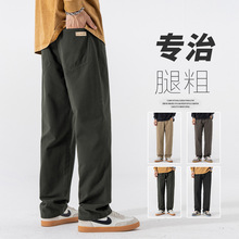 �й����b �����¿��ֱͲ�ϵ����eѝ��ʿ���ɰٴ����e�Lѝ����