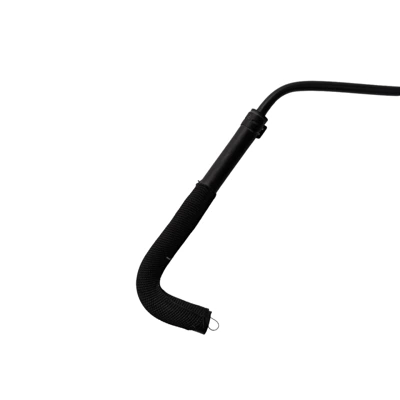 Water Pipe 8R0121081An | automobile water pipe