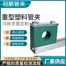 �������Ϲ܊A ��܉ʽ�ɻ��ӹ܊A ���͌�܉�܊A �S�����l ��������