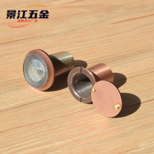 IT؈ۼȫ~TRVTTϷITڷ˶¿׏S