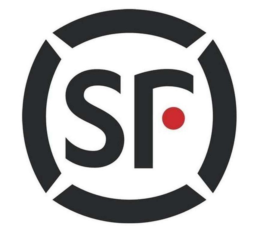 顺丰差价专拍链接 税点专拍链接 深圳硅传科技