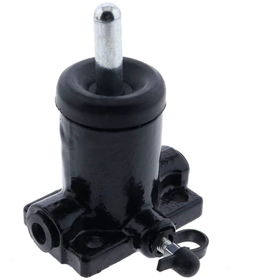 1348800C1 A51976 G109412 Other brake systems