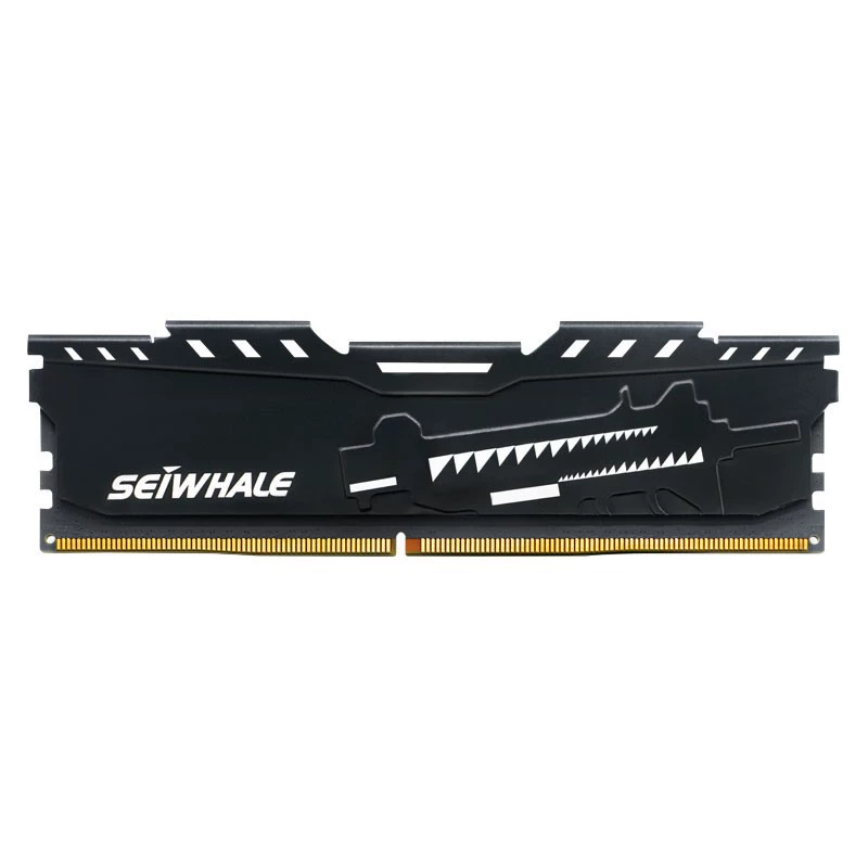 Оперативная память DDR4 (Owl Whale), 8 GB / 16 GB / 32 GB, 2666–3600 MHz, наборы для игрового десктопа