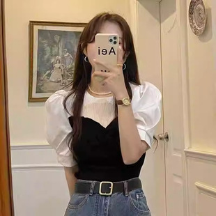 ��ʽײɫ�e�����m͢�L�ļ�2026�¿������������ݶ���ᘿ���Ů�b