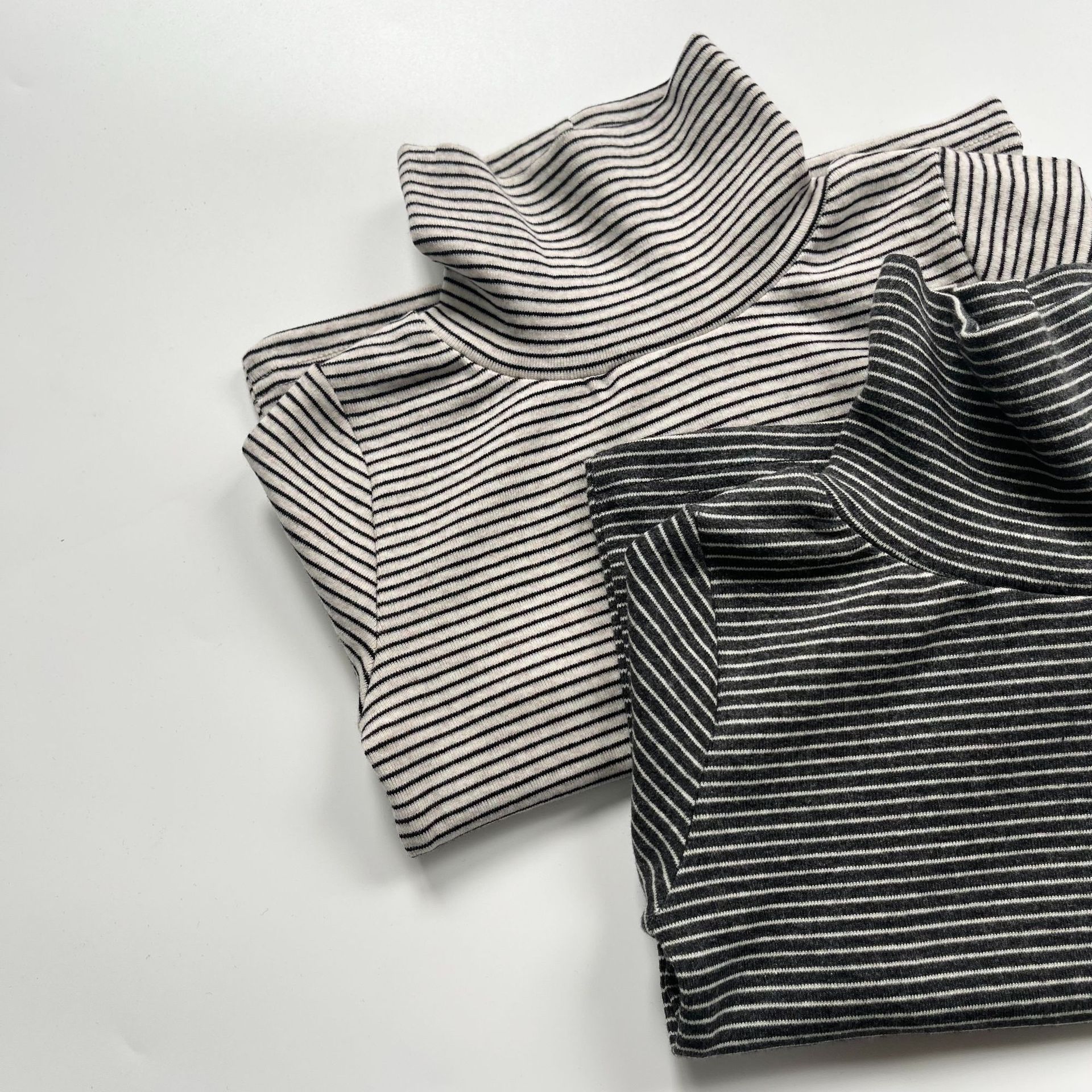 WeChat picture_20241014123908.jpg