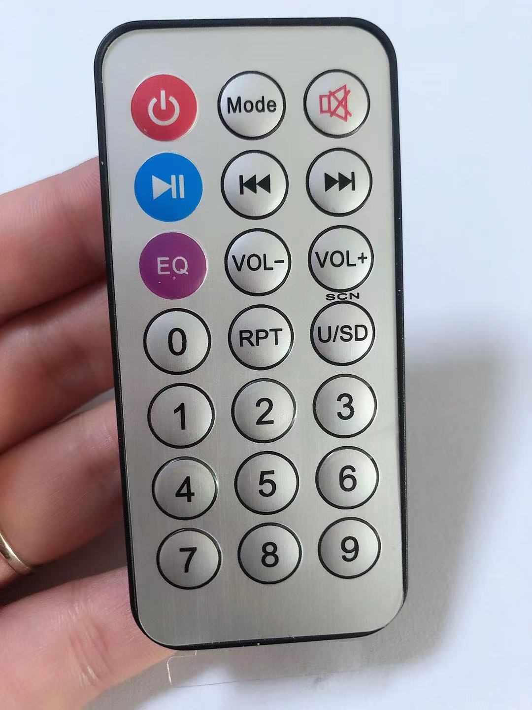 79b2232571303da2dc5e3364149bc3