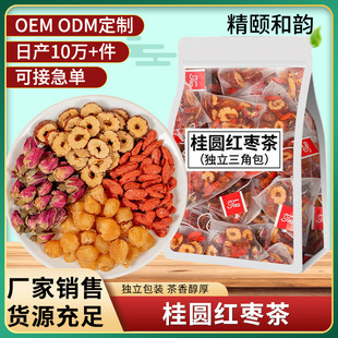 �t�����Aõ����轲�M�ϲ����l�������ǰ�Դ�^���SŮ��W�t�B����