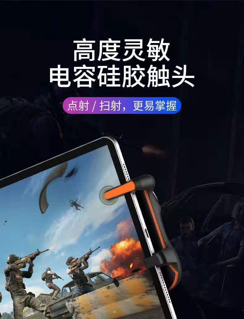 19b95c2590c6f6cd437faa943f6e67