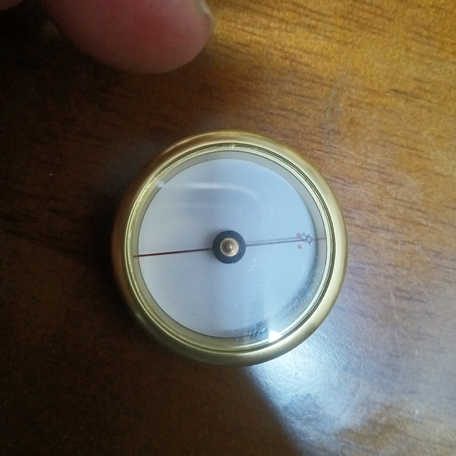 微信图片_20241212094441