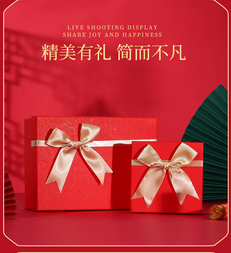 详情_12