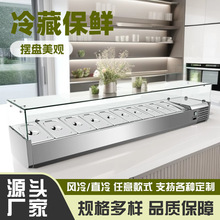 ���l���r̨ʽ���չʾ��ɳ��̨�������_����̨����̨��Ʒ�c���䙙