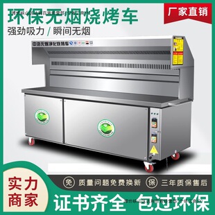 �o������܇���Ô[���Ƅ�ҹ�Эh������ľ̿�͟������������ܟ����t