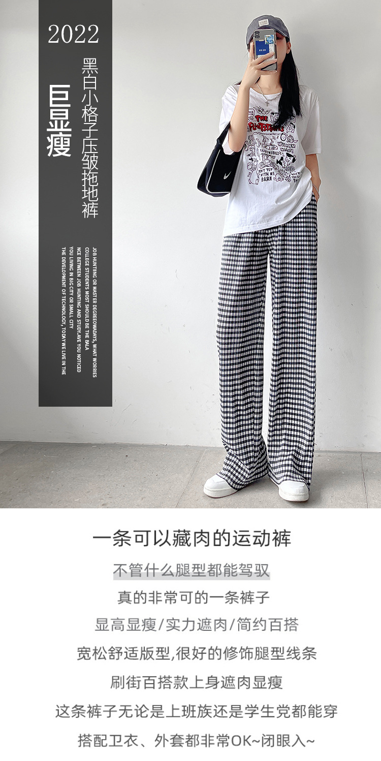 i2uUjf6mxdTrdS49SARyxH/jcd2d+N0h5iC0