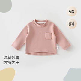 连身衣、爬服;童裤;童套装
