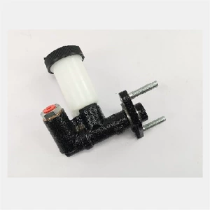 Cross-border e-commerce auto parts supply – suitable for Patrol clutch master cylinder UC8641400A 1768385