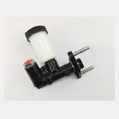 Cross-border e-commerce auto parts supply – suitable for Patrol clutch master cylinder UC8641400A 1768385 (Clutch master cylinder)