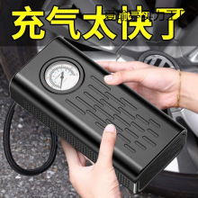 ܇�d�o�����ô��ʱ�yʽ��늴��ͲС�I܇늄�܇ȫ�ԄӴ���