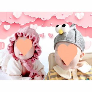 ����������Ƭ����ɐۋ냺�����ЋD����̥�̈DƬ���NŮ���N��