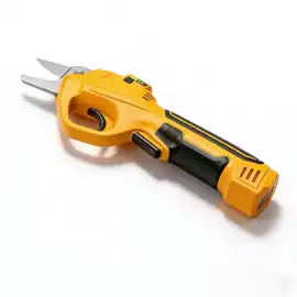 电动吹风机;电动抛光机;电链锯