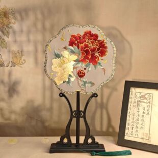 �K���̽��F���Ї��L�h���F�ȹ��L�ٴ�͹����Ӈ��L�赸�������ֹ�