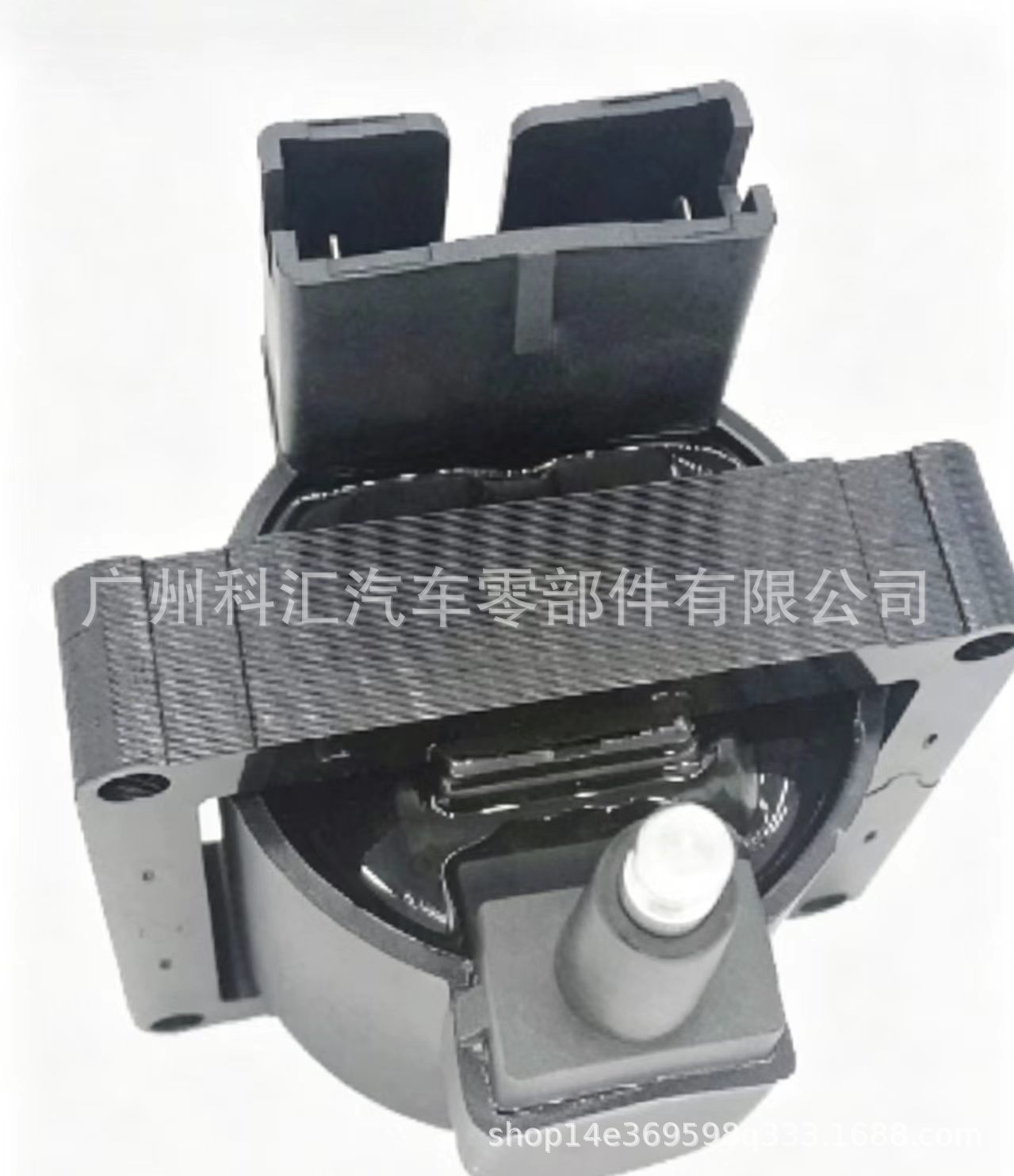 DG463 DG470 FD478 F32Z12029A F5FZ12029A ignition coil is suitable for Ford FORD