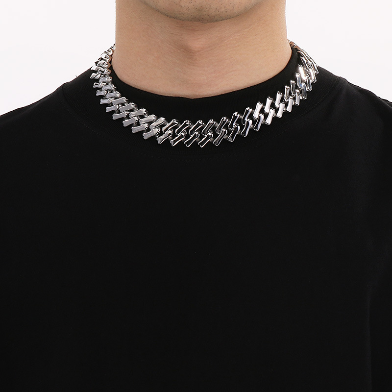 O1CN01dY0C0c1KBIWEXZu6k !!1741031125 0 cib