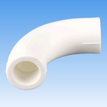 PPR�����202532�ˮ���^���۴��������^ˮů����Ӻ��һ��