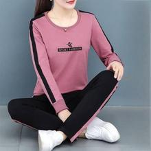 ��a�\�����bŮ���＾2026���¿���b�l���Lѝ������e���ɼ���