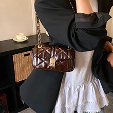 �߼������С����Ů�¿�|��������ذ��W�t朗lб���