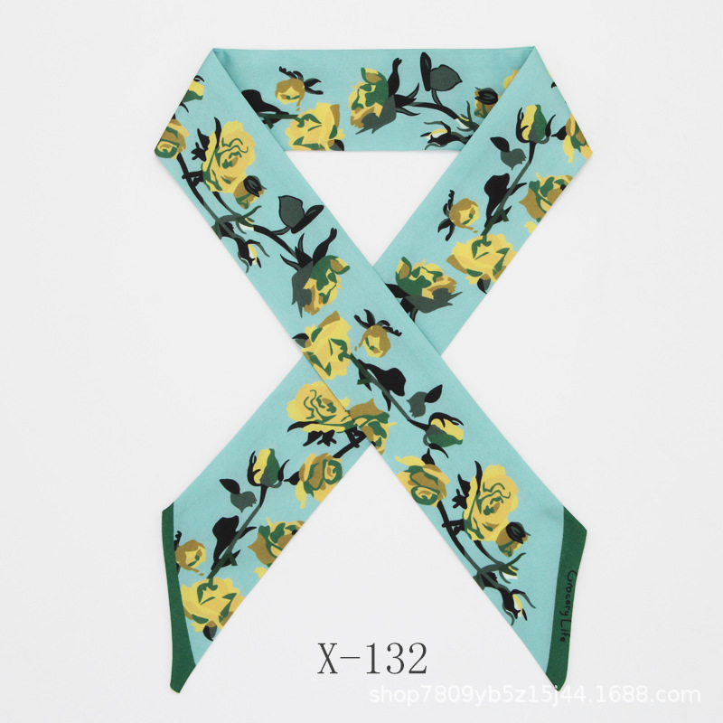 X-132#(90*5)