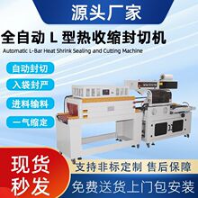 �β�ȫ�Ԅӷ��ЙCL�Ͱ�Ĥ�C pofĤ�ܷ⸲Ĥ�C ��ֱ���տsĤ���b�C