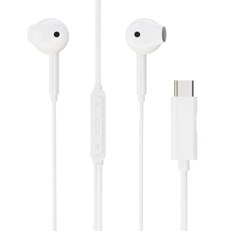 素直な巨人のイヤホンの工場の新型の充電のイヤホンは歌を聞いて充電します。|undefined