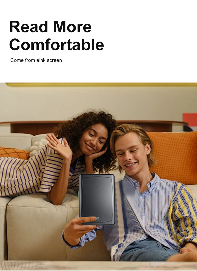 BK6033详情 (6).jpg