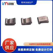 ĩұƷ Ƽ  ĩұP Fĩұ