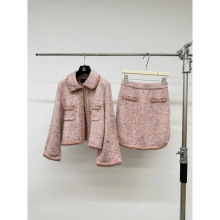 �F؛24С�r�l:YB�_�lCC�ﶬɽ��q荿������I�_��?ᘿ���ȹ���b