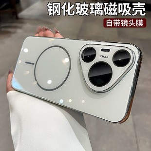 䓻������m���A��pura70pro�֙C�����R�^Ĥȫ����ˤ�߼���mate70