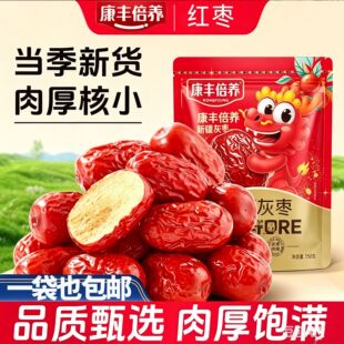 ���Sһ���½��җ��t��150�˼t�����һ���b�½��җ����ɻҗ�