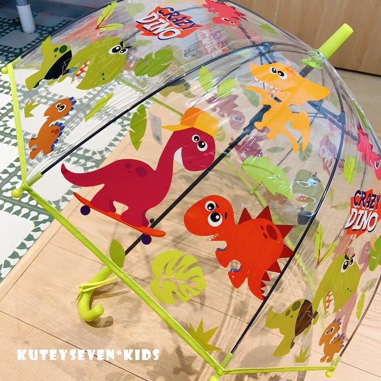 微信圖片_20221124000554