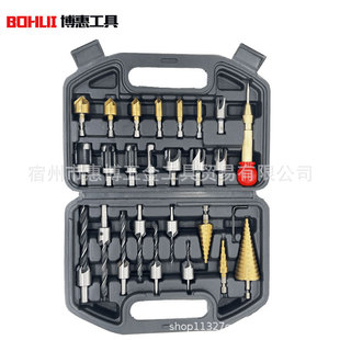 ��^26pc�M�����b ����� ���ě_ ľ������� ���е����� ľ���