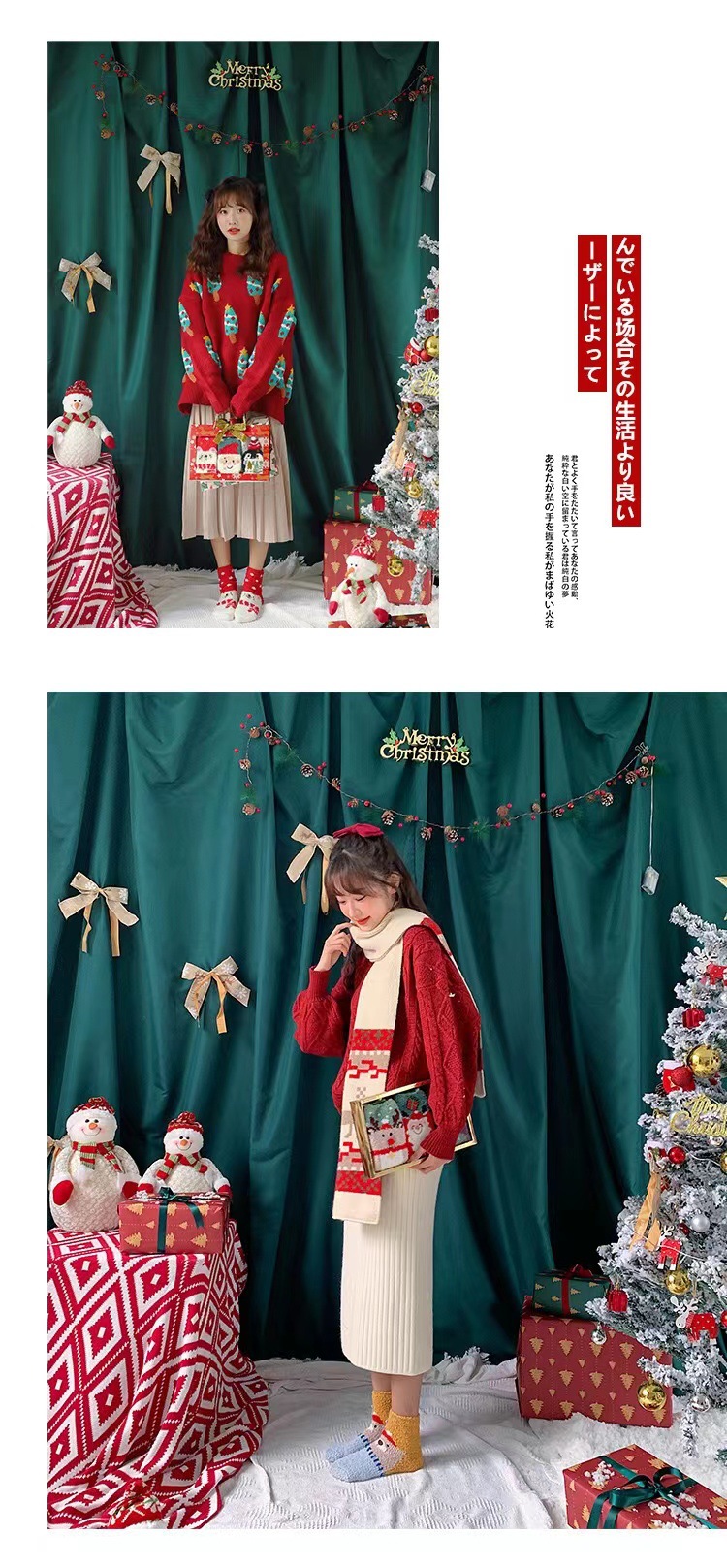 8d2f6aa2df8e8e202eb5350eea74e0