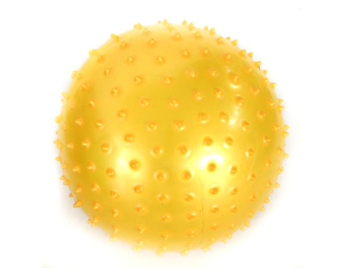 广东塑伯/智能穿戴 TPF5559 Apple watch 手表 手环 TPE/【原料】