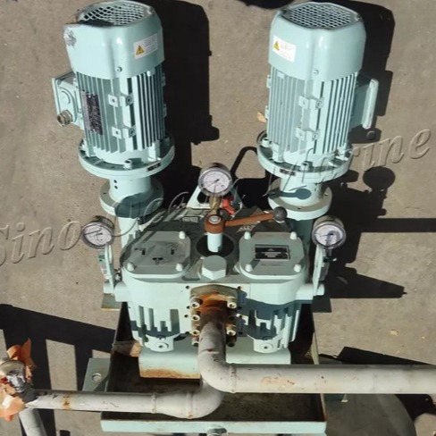 新远船舶原厂全新锅炉备件推荐