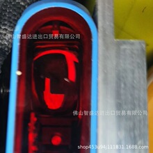 ɭ�����ش�����FT 50 RLA-220-S1L8ȫ���ֻ�����˳�������ѯ����