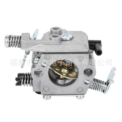 Carburetor Ms250 021 023